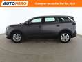 Peugeot 5008 1.2 Mild-Hybrid 136 Active Pack Gris - thumbnail 3