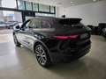 Jaguar F-Pace 2.0 D204 R-Dynamic SE awd auto c.20" TETTO Apr. LED Noir - thumbnail 17