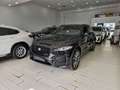 Jaguar F-Pace 2.0 D204 R-Dynamic SE awd auto c.20" TETTO Apr. LED Noir - thumbnail 18