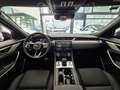 Jaguar F-Pace 2.0 D204 R-Dynamic SE awd auto c.20" TETTO Apr. LED Noir - thumbnail 9