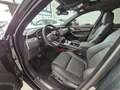 Jaguar F-Pace 2.0 D204 R-Dynamic SE awd auto c.20" TETTO Apr. LED Noir - thumbnail 6