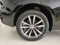 Jaguar F-Pace 2.0 D204 R-Dynamic SE awd auto c.20" TETTO Apr. LED Noir - thumbnail 4