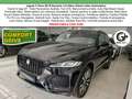 Jaguar F-Pace 2.0 D204 R-Dynamic SE awd auto c.20" TETTO Apr. LED Noir - thumbnail 1