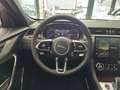 Jaguar F-Pace 2.0 D204 R-Dynamic SE awd auto c.20" TETTO Apr. LED Noir - thumbnail 23