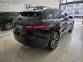 Jaguar F-Pace 2.0 D204 R-Dynamic SE awd auto c.20" TETTO Apr. LED Noir - thumbnail 21