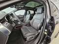 Jaguar F-Pace 2.0 D204 R-Dynamic SE awd auto c.20" TETTO Apr. LED Noir - thumbnail 7