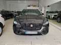 Jaguar F-Pace 2.0 D204 R-Dynamic SE awd auto c.20" TETTO Apr. LED Noir - thumbnail 2
