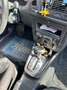 Volkswagen Golf 3p 1.6 Highline auto - thumbnail 8