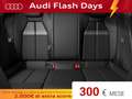Audi A3 allstreet 1.5 tfsi mhev identity contrast 150cv s- Grigio - thumbnail 3