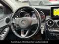 Mercedes-Benz C 180 T CGI Avantgarde * LED * Leder * Navi *SH* Fekete - thumbnail 10