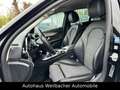 Mercedes-Benz C 180 T CGI Avantgarde * LED * Leder * Navi *SH* Schwarz - thumbnail 12