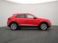 Volkswagen T-Roc Sport 4MOTION DSG NAVI VIRT ACC LED SHZ Rot - thumbnail 2