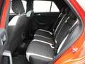 Volkswagen T-Roc Sport 4MOTION DSG NAVI VIRT ACC LED SHZ Rot - thumbnail 12
