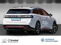 Volkswagen ID.7 Tourer Pro IQ.Light Navi AHK AreaView TravelAss. Weiß - thumbnail 2