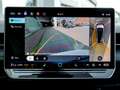 Volkswagen ID.7 Tourer Pro IQ.Light Navi AHK AreaView TravelAss. Weiß - thumbnail 9