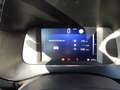 Opel Corsa GS *Vorführfahrzeug, wenig KM* Grau - thumbnail 8