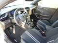 Opel Corsa GS *Vorführfahrzeug, wenig KM* Grau - thumbnail 4
