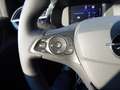 Opel Corsa GS *Vorführfahrzeug, wenig KM* Grau - thumbnail 12