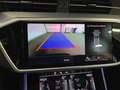 Audi S6 3.0 TDI qu. Pano LED LM 21" Navi RFK B& Schwarz - thumbnail 26