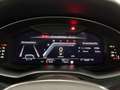 Audi S6 3.0 TDI qu. Pano LED LM 21" Navi RFK B& Noir - thumbnail 9