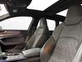 Audi S6 3.0 TDI qu. Pano LED LM 21" Navi RFK B& Noir - thumbnail 11