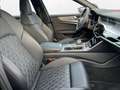 Audi S6 3.0 TDI qu. Pano LED LM 21" Navi RFK B& Schwarz - thumbnail 18
