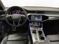 Audi S6 3.0 TDI qu. Pano LED LM 21" Navi RFK B& Schwarz - thumbnail 22