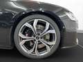 Audi S6 3.0 TDI qu. Pano LED LM 21" Navi RFK B& Noir - thumbnail 15
