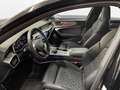 Audi S6 3.0 TDI qu. Pano LED LM 21" Navi RFK B& Schwarz - thumbnail 17
