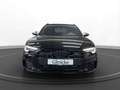 Audi S6 3.0 TDI qu. Pano LED LM 21" Navi RFK B& Schwarz - thumbnail 4