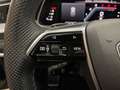 Audi S6 3.0 TDI qu. Pano LED LM 21" Navi RFK B& Noir - thumbnail 25