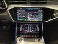 Audi S6 3.0 TDI qu. Pano LED LM 21" Navi RFK B& Noir - thumbnail 10