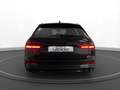 Audi S6 3.0 TDI qu. Pano LED LM 21" Navi RFK B& Schwarz - thumbnail 5