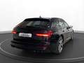 Audi S6 3.0 TDI qu. Pano LED LM 21" Navi RFK B& Noir - thumbnail 6