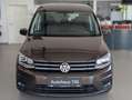 Volkswagen Caddy 1.4 TSI Comfortline BMT/Xenon/Navi/SHZ/PDC Bruin - thumbnail 3