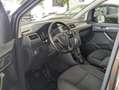 Volkswagen Caddy 1.4 TSI Comfortline BMT/Xenon/Navi/SHZ/PDC Bruin - thumbnail 8