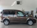Volkswagen Caddy 1.4 TSI Comfortline BMT/Xenon/Navi/SHZ/PDC Bruin - thumbnail 6