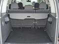 Volkswagen Caddy 1.4 TSI Comfortline BMT/Xenon/Navi/SHZ/PDC Bruin - thumbnail 15