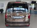 Volkswagen Caddy 1.4 TSI Comfortline BMT/Xenon/Navi/SHZ/PDC Bruin - thumbnail 4