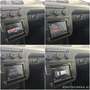 Volkswagen Caddy 1.4 TSI Comfortline BMT/Xenon/Navi/SHZ/PDC Bruin - thumbnail 11