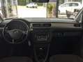 Volkswagen Caddy 1.4 TSI Comfortline BMT/Xenon/Navi/SHZ/PDC Bruin - thumbnail 10