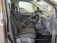 Volkswagen Caddy 1.4 TSI Comfortline BMT/Xenon/Navi/SHZ/PDC Bruin - thumbnail 13