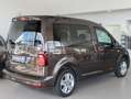 Volkswagen Caddy 1.4 TSI Comfortline BMT/Xenon/Navi/SHZ/PDC Bruin - thumbnail 5