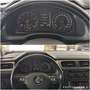 Volkswagen Caddy 1.4 TSI Comfortline BMT/Xenon/Navi/SHZ/PDC Bruin - thumbnail 9
