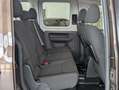 Volkswagen Caddy 1.4 TSI Comfortline BMT/Xenon/Navi/SHZ/PDC Bruin - thumbnail 14