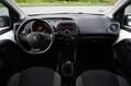 Peugeot 108 1.0 e-VTi Access / Radio / NAP Wit - thumbnail 23
