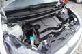 Peugeot 108 1.0 e-VTi Access / Radio / NAP Wit - thumbnail 9