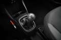 Peugeot 108 1.0 e-VTi Access / Radio / NAP Wit - thumbnail 22