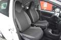 Peugeot 108 1.0 e-VTi Access / Radio / NAP Wit - thumbnail 24