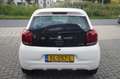 Peugeot 108 1.0 e-VTi Access / Radio / NAP Wit - thumbnail 3